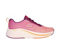 Chaussures de running SKECHERS Max Cushioning Elite 2.0 - AL (Raspberry) Femme 41