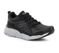 Chaussures de Running SKECHERS Max Cushioning Elite Limitless Intensity Noir - Homme/Adulte 42,5