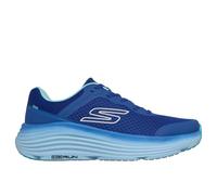 Chaussures de running Skechers Max Cushioning Endeavour Bleu 43