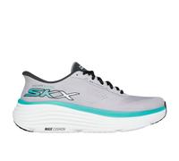 Chaussures de running Skechers Max Cushioning Endeavour Exciton Gris 41