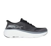 Chaussures de running Skechers Max Cushioning Endeavour Noir 42 Male
