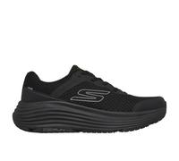 Chaussures de running Skechers Max Cushioning Endeavour Noir 42 Male