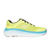 Chaussures de running Skechers Max Cushioning Endeavour Vert 41