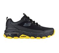 Chaussures de Running SKECHERS Max Protect Noir - Homme/Adulte 44