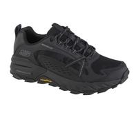 Chaussures de running SKECHERS Max Protect Task Force Noir - Homme/Adulte - Multisport - Route 40