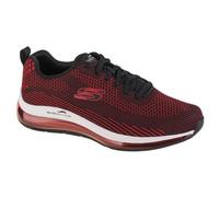 Chaussures de Running SKECHERS Skechair Element 20 Rouge - Homme/Adulte 41