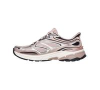 Chaussures de running - SKECHERS - Stamina Sport - Rose - Femme - Confort et performance 37