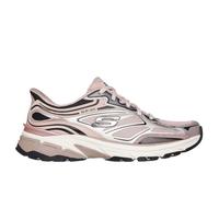 Chaussures de running - SKECHERS - Stamina Sport - Rose - Femme - Confort et performance 37