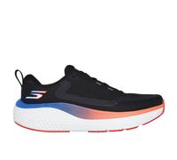 Skechers Go Run Supersonic Max Running Shoes Noir EU 44 Homme