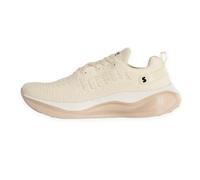Chaussures de running Softee Turin Beige 42