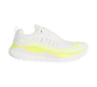 Chaussures de running Softee Turin Blanc 44