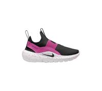 NIKE Baskets 'Flex Runner 4' fuchsia / noir, Taille 33