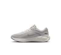 Chaussures de running souple enfant Nike Stellar Ride Blanc 38 Male