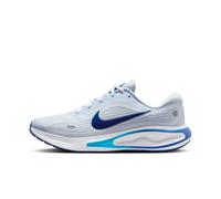 Nike Journey Run Hommes Running Trainers Fn0228 Sneakers Chaussures 005 46
