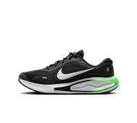 Chaussures de running sur route Nike Journey Run pour homme Noir/Green Strike/Green Shock/Blanc 44.5