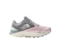 Chaussures de Running - THE NORTH FACE - W Vectiv Enduris 3 - Rose - Femme/Adulte 41