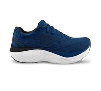 Chaussures de running Topo Athletic Atmos 41