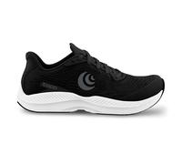 Chaussures de running Topo Athletic Fli-Lyte 5 42