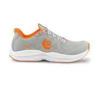 Chaussures de running Topo Athletic Fli-Lyte 5 42,5