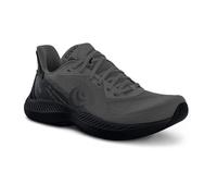 Chaussures de running Topo Athletic Fli-Lyte 6 42