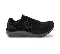 Topo Athletic - Magnifly 6 - Chaussures de running - EU 45 - black / charcoal