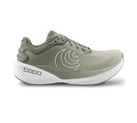 Chaussures Homme Topo Athletic Phantom 4 Khaki/White 47.0