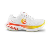 Chaussures de running Topo Athletic Specter 2 43