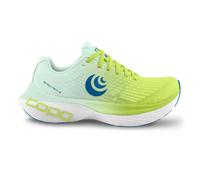 Chaussures de running Topo Athletic Specter 2 43