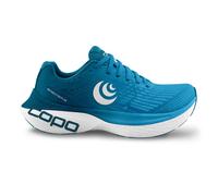 Topo Athletic - Specter 2 - Chaussures running homme Blue / Blue - 42.5