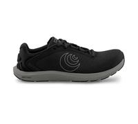 Chaussures Homme Topo Athletic ST-6 Black / Charcoal 42.0