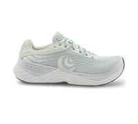 Topo Athletic - Ultrafly 5 - Chaussures running homme Grey / Grey - 42.5