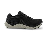Chaussures de running Topo Athletic Ultrafly 5 44,5