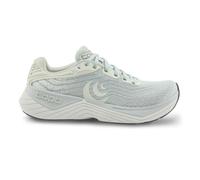 Chaussures de running Topo Athletic Ultrafly 5 - grey / grey 44