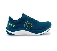 Chaussures de running Topo Athletic Ultrafly 6 Bleu 41