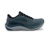 Chaussures de running Topo Athletic Ultrafly 6 Gris 41