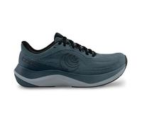 Topo Athletic Chaussures de running Ultrafly 6 Homme Gris Taille 44