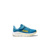 Chaussures de running tout petit enfant Hoka Clifton 10 Bleu 34 2/3
