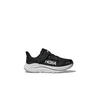 HOKA ONE ONE Clifton 10 Little Kids - Enfant - Noir / Blanc - taille 30 2/3- modèle 2026