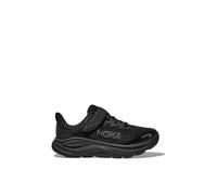 Chaussures de running tout petit enfant Hoka Clifton 10 Noir 34 2/3