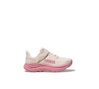 Chaussures de running tout petit enfant Hoka Clifton 10 Rose 28 2/3