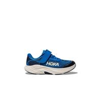 Chaussures de running tout petit enfant Hoka Rincon 4 Bleu 30 2/3