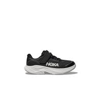 Hoka One One Rincon 4 Noir 32