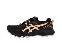 Chaussures de running trail - ASICS - Gel-sonoma 7 gtx - GORE-TEX - AMPLIFOAM - GEL ASICS 37,5