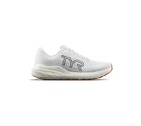 Tyr Rd-1x Runner Running Shoes Blanc EU 40 2/3
