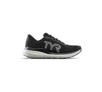 Tyr Rd-1x Runner Running Shoes Noir EU 43 1/3