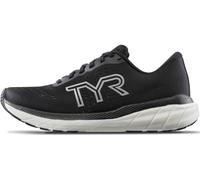 Chaussures de running TYR RD-1X Runner 194238226438 taille 37,3 EU