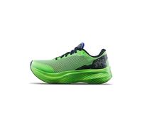 Tyr Valkyrie Speedworks Running Shoes Vert EU 39 1/2 Homme