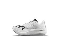 Tyr Valkyrie Elite Carbon Running Shoes Blanc EU 42