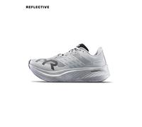 Chaussures de running TYR VEC1 Elite Gris 48,5