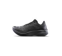 Tyr Valkyrie Elite Carbon Running Shoes Noir EU 40